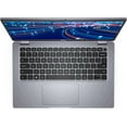 thumbnail image 4 of Dell Latitude 5420 Touchscreen 14 5000 14" FHD Business Laptop Computer, Intel i5-1145G7 (Beat i7-1065G7), 32GB DDR4 RAM, 1TB PCIe SSD, WiFi 6, Thunderbolt 4, Backlit Keyboard, Windows 11 Pro, 4 of 6