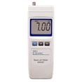 thumbnail image 2 of Sper Scientific 840087 pH Meter, 2 of 4