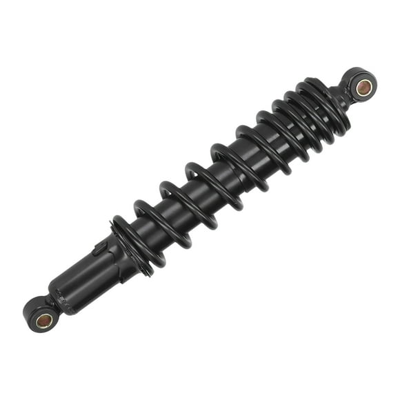 Air Shock Absorber,355mm Universal Shock Absorber Shock Absorber Shock Strut Best in its Class