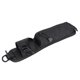 thumbnail image 5 of Bolsa de nailon impermeable con correa para el hombro, táctica DIY, para mochila al aire libre NikouMX Deportes, 5 of 8