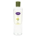 thumbnail image 1 of Duru kolonya 80° Parfum Limon, 400 ml, 1 of 1