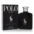 thumbnail image 3 of Eau De Toilette Spray 1.4 oz, 3 of 3