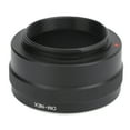 thumbnail image 3 of Lens Adapter Ring, Lens Converter Convenient Durable  For  OM Lens For  E Mount Camera, 3 of 8
