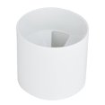 thumbnail image 4 of Cup Putting Yard Garden Patio Trasero Practice Stick Golf Training Aids Moyic OD003944-00, 4 of 7