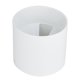 thumbnail image 4 of Cup Putting Yard Garden Patio Trasero Practice Stick Golf Training Aids Guardurnaity OD003944-00, 4 of 7
