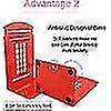 thumbnail image 4 of Ends,1 P Metal Non Skid Sturdy Teleph Booth Rative For Shelf Library (ends, 4 of 4