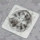 thumbnail image 5 of Colador de suelo desechable Fiudx multiusos para baño desagüe de cocina tapa de suelo tapón de pelo, 5 of 7