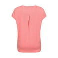 thumbnail image 2 of Mountain Warehouse Womens Flow Loose Active Top, 2 of 4
