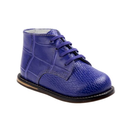 hard bottom shoes for baby boy