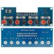 thumbnail image 3 of Terminal 24 pines la placa transferencia ATX potencia XH-M229 para chasis PC escritorio, 3 of 3