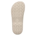 thumbnail image 6 of Women's Muckster Lite EVA Clog, 6 of 6