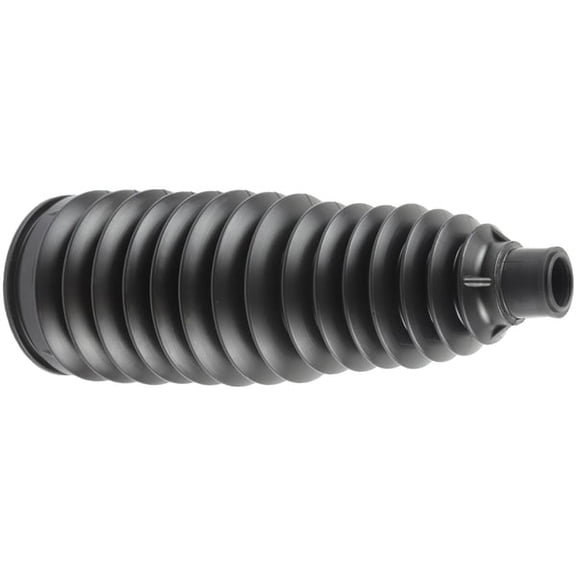 Rack and Pinion Bellows Kit