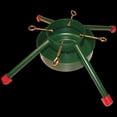 JackPost Christmas Tree Stand