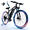 Q5 Premium Edition, variant on SHCNTEKU 26IN Electric Bicycle for Adults , 7-Speed E bike with 36V 12Ah 432 Wh Removable Battery, UL2849