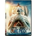 thumbnail image 1 of One Piece Season 1 [DVD] -English Only, 1 of 3