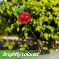 thumbnail image 2 of FRCOLOR Auto Accessory Auto Antenna Topper Car Antenna Decoration 14.00X8.00X8.00CM, 2 of 8