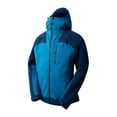 thumbnail image 4 of Dare 2B Veste de Ski Torrek II pour Hommes, 4 of 6
