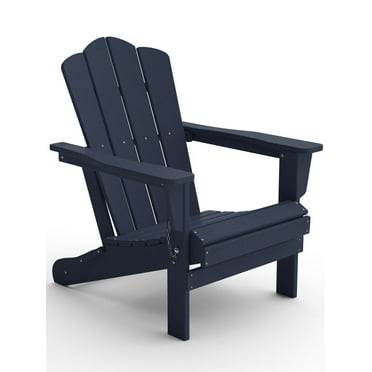 Keter Adirondack Chair Resin Outdoor Furniture Gray Com Keter Adirondack Chair Resin Outdoor, Diy 2 215 4 Outdoor Furniture Plans Free