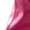 Hot Pink, variant on Mepaouo Black Thigh High Boots for Women Platform Over The Knee High Boots Lug Sole Combat Riding Shoes