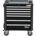 thumbnail image 3 of Gabinete / Estante Para Herramienta | 7 CAJONES | BGS 4102, 3 of 5