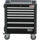 thumbnail image 3 of Gabinete / Estante Para Herramienta | 7 CAJONES | BGS 4102, 3 of 5