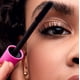 thumbnail image 5 of Máscara para pestañas Essence i love crazy volume 9 ml, 5 of 9