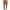 Z1-Coffee, variant on Dovford Men's Casual Cargo Pants Relaxed Elastic Waist Work Pant Athletic Jogger Sweatpants with Multi Pockets