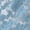 Sky Blue, variant on INSPIRE CHIC Women's Floral Lace Cardigans Tie Front Ruffled Hem Sheer Crop Bolero Shrug XS White