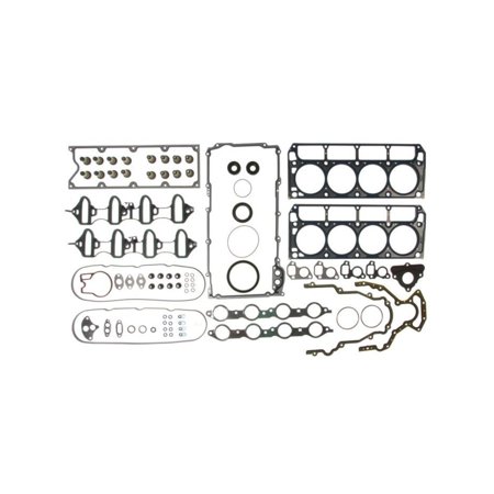 Mahle Original/Clevite Engine Gasket Set 01-06 Chevy 6.0L