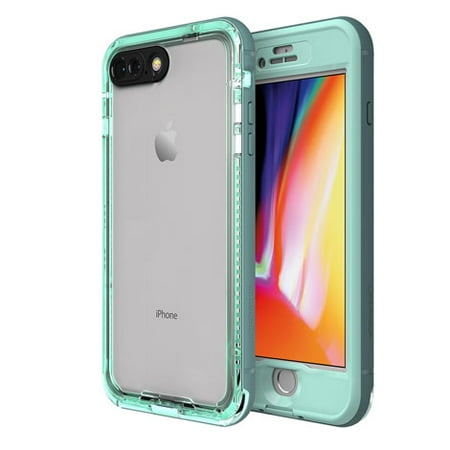Lifeproof Nuud Iphone Lifeproof Nuud Iphone