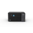 thumbnail image 1 of MULTIFUNCIONAL EPSON L4360 ECOTANK WIFI/USB DUPLEX INYECCION DE TINTA INALAMBRICO PRINT/COPY/SCAN, 1 of 8