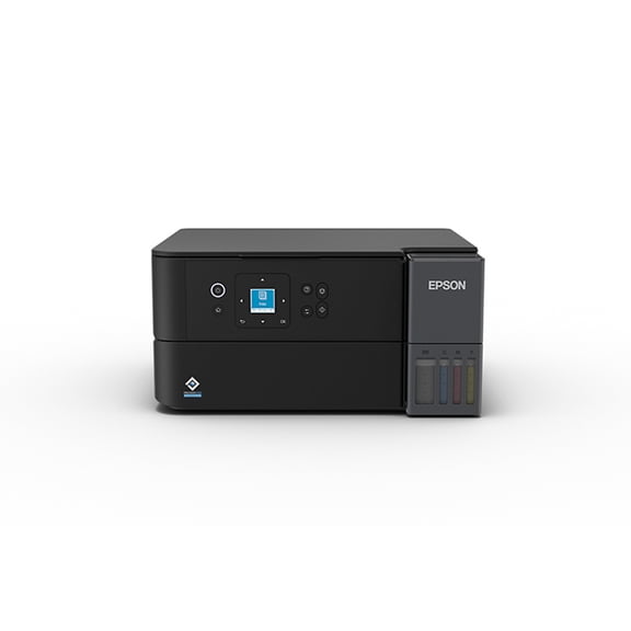 MULTIFUNCIONAL EPSON L4360 ECOTANK WIFI/USB DUPLEX INYECCION DE TINTA INALAMBRICO PRINT/COPY/SCAN