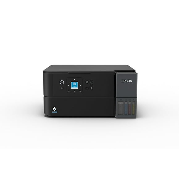 MULTIFUNCIONAL EPSON L4360 ECOTANK WIFI/USB DUPLEX INYECCION DE TINTA INALAMBRICO PRINT/COPY/SCAN