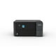 thumbnail image 1 of MULTIFUNCIONAL EPSON L4360 ECOTANK WIFI/USB DUPLEX INYECCION DE TINTA INALAMBRICO PRINT/COPY/SCAN, 1 of 8