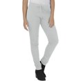 thumbnail image 1 of Women's Essentials French Terry Pants and Tri-Blend Tees, 1 of 2
