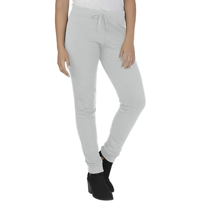 Women's Essentials French Terry Pants and Tri-Blend Tees