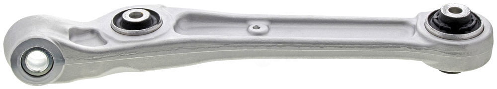 Mevotech Original Grade GS701144 Suspension Control Arm