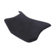thumbnail image 4 of Asiento Delantero  Para Moto Italika 250z Negro, 4 of 5