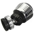 thumbnail image 3 of Faucet Aerator - Water Saving Aerator Faucet Aerator Kitchen Faucet Nozzle, 3 of 4