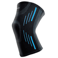 thumbnail image 1 of Rodillera de compresión/Modelo HX915 Maxfit sports Rodillera corta, 1 of 7