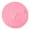 A001- Pink, variant on Pink Christmas Tree Skirt with Soft Plush Fabric, Festive Holiday Decor for Home Party, Christmas Decoration 1 Set