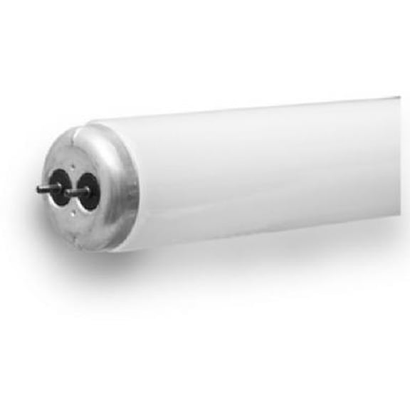 G E Lighting 25575 20-Watt Daylight Fluorescent Bulb