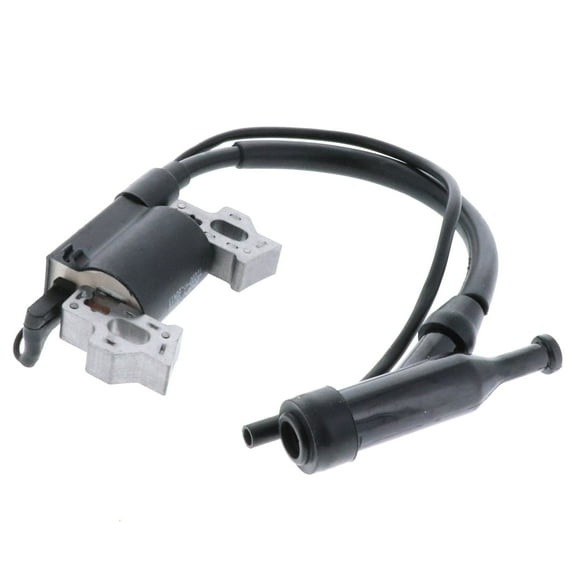 Homelite OEM 30400-Z300110-0000 30400-Z010210-0000 Pressure Washer Ignition Coil  UT80953E RY903600