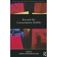 thumbnail image 3 of au-Delà de la Bulle de Consommation, 3 of 3