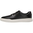 thumbnail image 3 of Men's Cole Haan GrandPro Rally Laser Cut Sneaker, 3 of 5