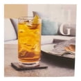thumbnail image 4 of Set de Vasos Better Homes & Gardens de Cristal 475 ml 8 Piezas, 4 of 4