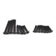 thumbnail image 5 of 1 Set RC Car Metal For SCY 1/16 H16H 81mm B, 5 of 5