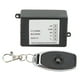 thumbnail image 3 of Interruptor De Control Remoto, Relé De Desconexión De Batería Rendimiento Estable De Alta Sensibilidad Para Automóvil, 3 of 7