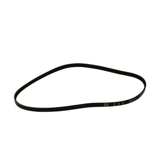 ACDelco 12636225 - Drive Belt Kit Fits select: 2005-2013 CHEVROLET CORVETTE