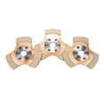 thumbnail image 3 of Ram Clutch Replacement 3 Disc Pack, 3 of 3